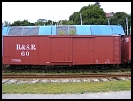 Maine Narrow Gauge Railway Co._008